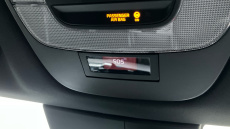 Kia Sportage 1.6T GDi 157 48V ISG GT-Line 5dr DCT Petrol Estate